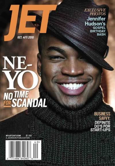 Gay ne yo ebony magizine Tranny tgp famous
